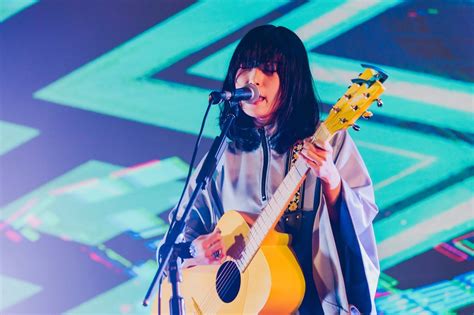 sayuri singer|sayuri anime.